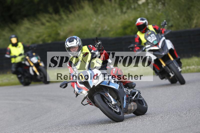 /15 13.05.2025 Max Racing ADR/Gruppe gruen/1
